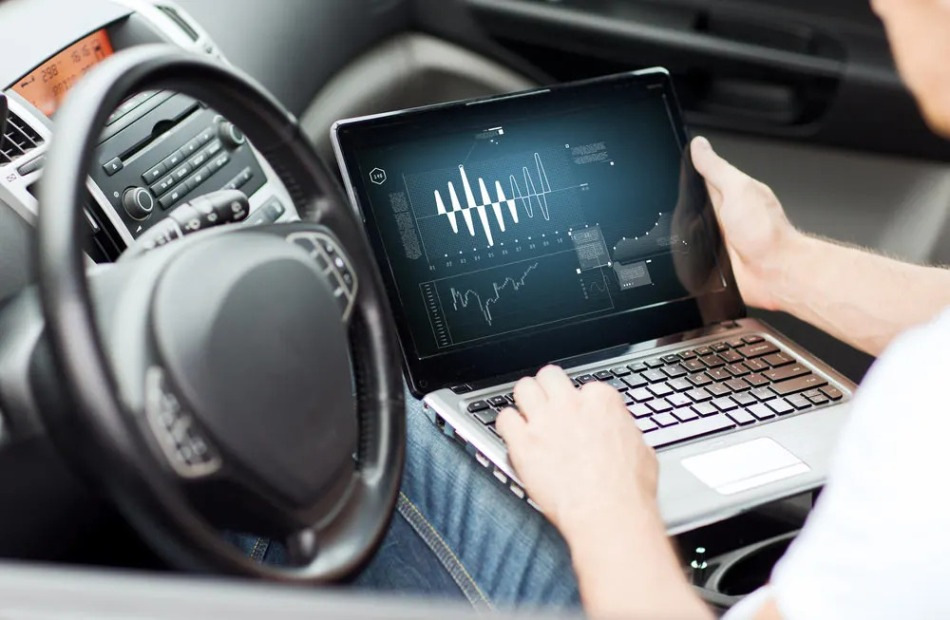 Čip-tuning avtomobila: ključni vidiki, prednosti in slabosti