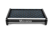Opel Movano 2004–2010 Polica za armaturno ploščo (ECO-BLUE) fotografija 1