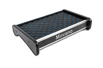 Opel Movano 2004–2010 Polica za armaturno ploščo (ECO-BLUE) fotografija 3