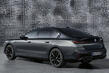 BMW 7 Series: nova generacija paradne limuzine fotografija 4