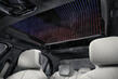 BMW 7 Series: nova generacija paradne limuzine fotografija 9