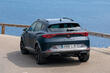 Pregled crossoverja Cupra Formentor fotografija 4