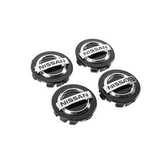 Pokrovčki pesta platišč 54/47 mm (komplet 4 kos) fotografija 3