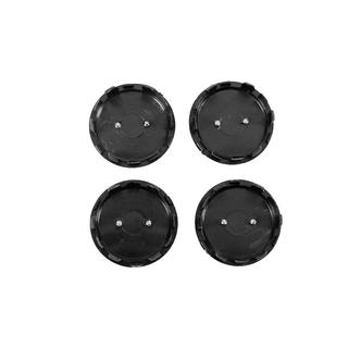 Pokrovčki pesta platišč 54/47 mm (komplet 4 kos) fotografija 4