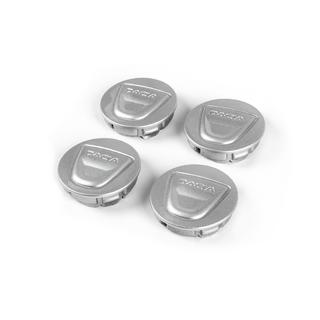 Sredinske kapice za platišča 56/49 mm dc5651s (4 kos) fotografija 1