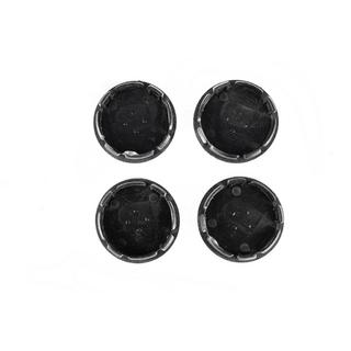 Sredinske kapice za platišča 56/49 mm dc5651s (4 kos) fotografija 3