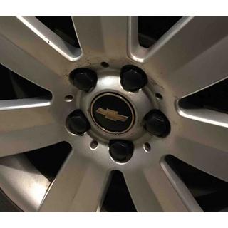 Sredinske kapice za platišča 59/55 mm chv60tur (4 kos)
