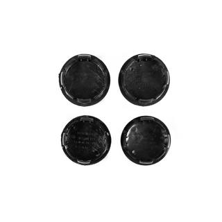 Sredinski pokrovčki platišč 65/56 mm sk6556 (4 kos) fotografija 3