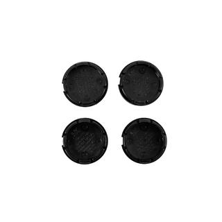 Sredinske kapice za platišča 56/51 mm sk5651 (4 kos) fotografija 4