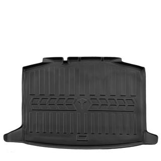 3D preproga za prtljažnik (Stingray)