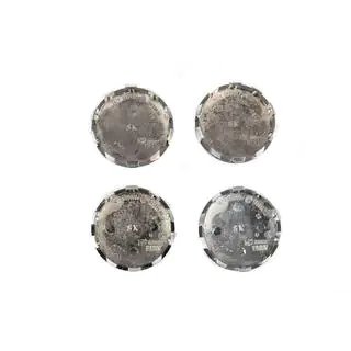 Sredinske kapice za platišča 56/54 mm bm5654n (4 kos) fotografija 3