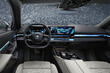 BMW 5 Series: poslovna limuzina nove generacije fotografija 5