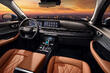Chery Tiggo 8 Pro: posodobljeni crossover prve generacije fotografija 6