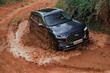 Chery Tiggo 8 Pro: posodobljeni crossover prve generacije fotografija 1