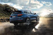 Chery Tiggo 8 Pro: posodobljeni crossover prve generacije fotografija 5