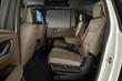 Chevrolet Suburban: legendarni SUV 12. generacije fotografija 7