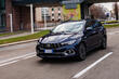 Fiat Tipo Station Wagon: test prenovljenega karavana fotografija 1