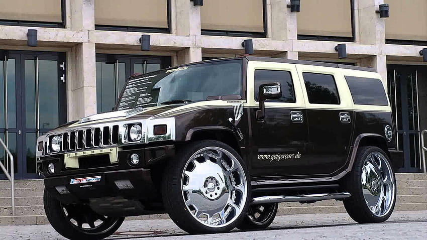 Kako vzdrževati tuning dele iz nerjavnega jekla na avtomobilu