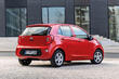 KIA Picanto tretje generacije: pregled osveženega kombilimuzinskega modela fotografija 5