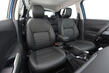 Test posodobljenega mestnega crossoverja Nissan Kicks fotografija 6