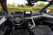 Test prenovljenega križanca Peugeot 3008 druge generacije fotografija 5