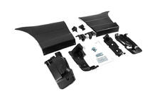 Mercedes Sprinter W907/W910 2018– Karoserijski komplet (AMG) fotografija 19