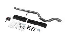 Mercedes Sprinter W907/W910 2018– Karoserijski komplet (AMG) fotografija 21