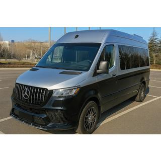 Karoserijski komplet (AMG) fotografija 4