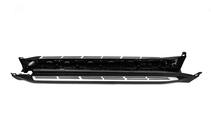 BMW X6 G06 2019–2027 OEM stranski pragovi (2 kosa) fotografija 7