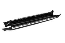 BMW X6 G06 2019–2027 OEM stranski pragovi (2 kosa) fotografija 6