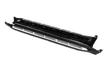 BMW X6 G06 2019–2027 OEM stranski pragovi (2 kosa) fotografija 8
