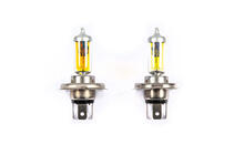 Osram H4 žarnice za žaromete 60/55W Fog Breaker 62193FBR (2 kosa) fotografija 6