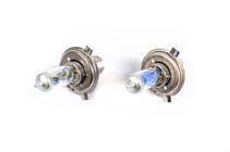 Osram H4 žarnice za žaromete 60/55W Fog Breaker 62193FBR (2 kosa) fotografija 5