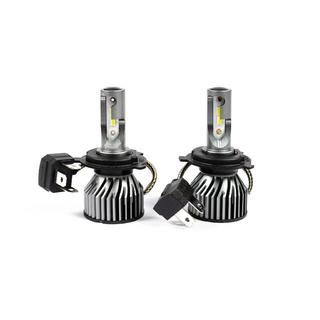 Komplet H4 LED žarnic Niken Pro-series (24V) fotografija 1