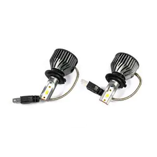 Komplet LED žarnic H7 Niken Pro-series (24V) fotografija 3