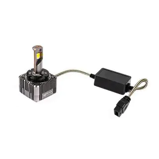 LED žarnica D1S Niken Pro-series (1 kos) fotografija 3