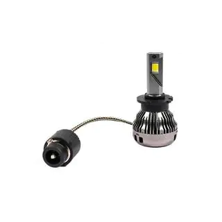 LED žarnica D2S Niken Pro-series (1 kos) fotografija 1
