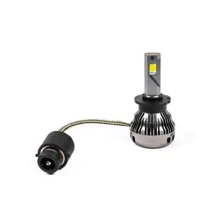 LED žarnica D4S Niken Pro-series (1 kos) fotografija 1