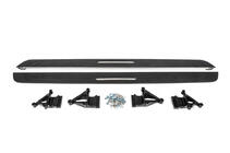 Range Rover V L460 2021– Stranske stopnice – originalni dizajn (za SWB) fotografija 4