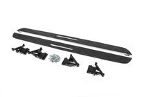Range Rover V L460 2021– Stranske stopnice – originalni dizajn (za SWB) fotografija 2