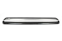 Range Rover V L460 2021– Stranske stopnice – originalni dizajn (za SWB) fotografija 5
