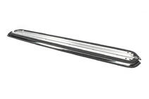 Range Rover V L460 2021– Stranske stopnice – originalni dizajn (za SWB) fotografija 6