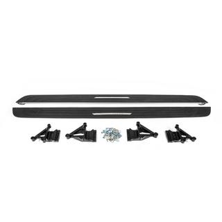 Stranske stopnice – originalni dizajn (za SWB) Range Rover V L460 2021– fotografija 4