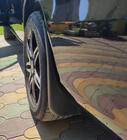 Mercedes Vito/V-razred W447 2014– Zadnji blatniki (za Vito, 2 kos) fotografija 1