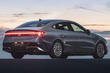 Test prenovljene limuzine 8. generacije Hyundai Sonata fotografija 5