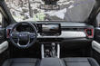 Pregled pickupa GMC Canyon tretje generacije fotografija 6