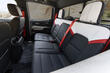 Pregled pickupa GMC Canyon tretje generacije fotografija 7