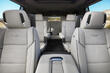 Cadillac Escalade pete generacije: test luksuznega SUV-ja fotografija 7