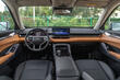Haval H6 tretje generacije: stilski crossover z bogato opremo fotografija 5