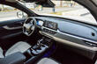 Chery Tiggo 7 PRO II generacija: stilsk in funkcionalen crossover fotografija 5